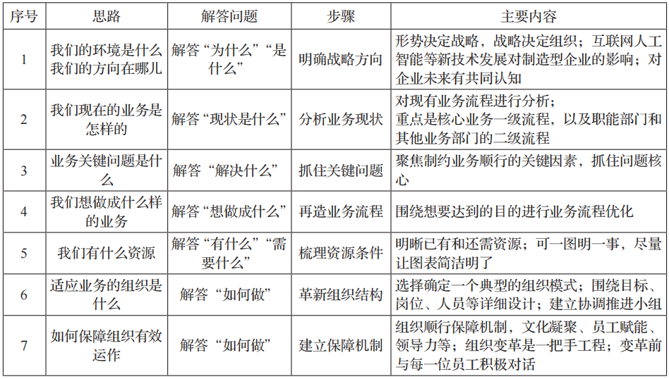 1680746287547541.png 微信圖片_20230406095759.png
